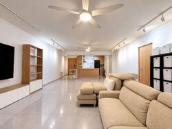 Blk 626 Choa Chu Kang Street 62 (Choa Chu Kang), HDB 5 Rooms #627422111